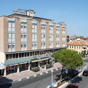 Welche sind die besten Hotels in der N\u00E4he von Santuario della Madonna dell'Angelo?